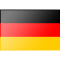 Avanquest Berlitz German C All Levels 1.0.0