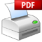PDFӡ Bullzip PDF Printer Expert 14.4.0.2963 