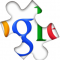 Google Delphi Astonsoft Google Contacts Delphi Component 2.1