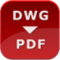 DWGPDFתAny DWG to PDF Converter Pro 2023.0