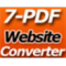 ҳתPDF7-PDF Website Converter 3.0.0.184