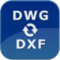 DWG/DXFתתAny DWG DXF Converter Pro 2020.0
