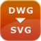 Any DWG to SVG Converter 2020.0