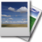 照片编辑器NCH PhotoPad Image Editor Professional 11.0 /mac 7.70
