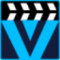 ӰCorel VideoStudio Ultimate 2020 v23.3.0.646 콢ֱװ