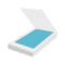 PDFɹ PDF Document Scanner Premium 4.33.0