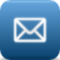 ʼ͵绰ȡTechnoCom Email and Phone Extractor Files 5.2.6.32