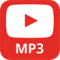 YouTube到MP3转换器Free YouTube To MP3 Converter Premium 4.3.85.109