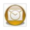 ʼȡTechnocom Email Extractor Outlook 4.8.1.15