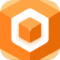 3Dװ Appsforlife Boxshot 5 Ultimate 5.6.3/5.0.8 mac
