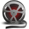 ImTOO HD Video Converter 7.8.24 