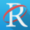 DVDƵת༭ Xilisoft DVD Ripper Ultimate 7.8.24 
