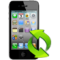 iPhone乤4Media iPhone Transfer 5.7.39