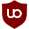 ˹ uBlock Origin v1.29.2°