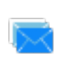 ʼ͹ Advance Bulk Mailer 3.1.2.46