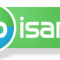 ݿ DBISAM Suite 4.40 for XE 10.2.2 Full Source