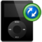 iPodļ ImTOO iPod Computer Transfer 5.7.41