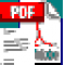 PDF数据提取器 PDF Data Extractor 3.0.4 Enterprise