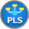ṹ̽ģ SmartPLS Professional 3.3.3ļ