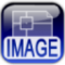 DWGͼת DWG to Image Converter MX 6.7.8