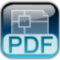 DWGתPDFת DWG to PDF Converter MX 2020 6.7.8