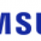 nvme̬ Samsung NVMe Driver 3.3 °