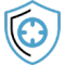 PC˽ PC Privacy Shield 2020 v4.6.7