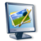 ĻiPixSoft Flash ScreenSaver Maker 4.7