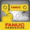 ˷ FANUC Roboguide V9 (rev.H) Build 9.10145.00.23 