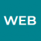 TMS WEB Core 2.1.1.0 for Delphi 10.4-11-11.1