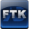 Forensic Toolkit InternationalFTK7.2.0.4147