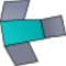  xNURBS Plugin for Rhino/SolidWorks V5.010