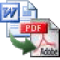 Batch Word to PDF Converter 2020.12.902.2197