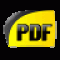 PDFĶ Sumatra PDF Mac 3.2 ɫѰ