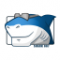 shark007 Advanced Codecs for Windows 7/8.1/10 16.4.7