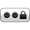  Password Shield Pro 1.9.5