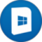 Windows自动更新系统WAU Manager (Windows Automatic Updates) 3.3.0.0