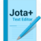 ı༭ Jota+ (Text Editor) 2020.15רҵ