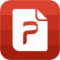 PDF密码解锁工具 Passper for PDF 3.8.0.3
