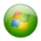 Windows 7 Enterprise SP1(ҵ)ԭ+߼Կ