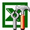 excel޸ DataNumen Excel Repair 2.9.0.0