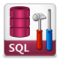 DataNumen SQL Recovery 5.2.0