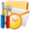 DataNumen Outlook Repair 7.8.0 x86