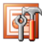 PowerPoint޸ DataNumen PowerPoint Recovery 1.2.0.0