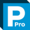 Σ PHA-Pro 8.5.1.0 