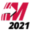 Mastercam 2021 v23.0.25036.0 Update 3װ̳