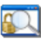 밲ȫɨPassword Security Scanner 1.56 x64