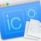 Icon Slate 4.6.0 Mac