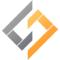 Simlab 3D PDF Exporter 4.0.2 for Rhino