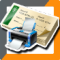 MSTech Check Writer Pro 1.4.13.1351